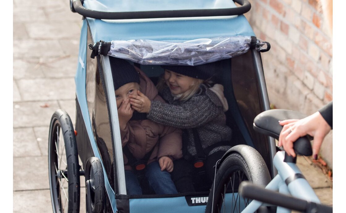 Thule Courier – Bild 5