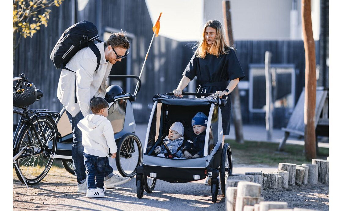 Thule Courier – Bild 7