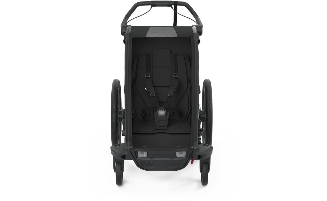 Thule Chariot Sport single - Auslaufmodell – Bild 17