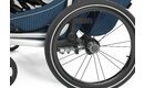 Thule Chariot Cross single - Auslaufmodell – Bild 3