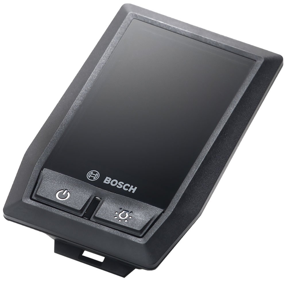 Bosch Kiox Nachrust-Kit – Bild 2
