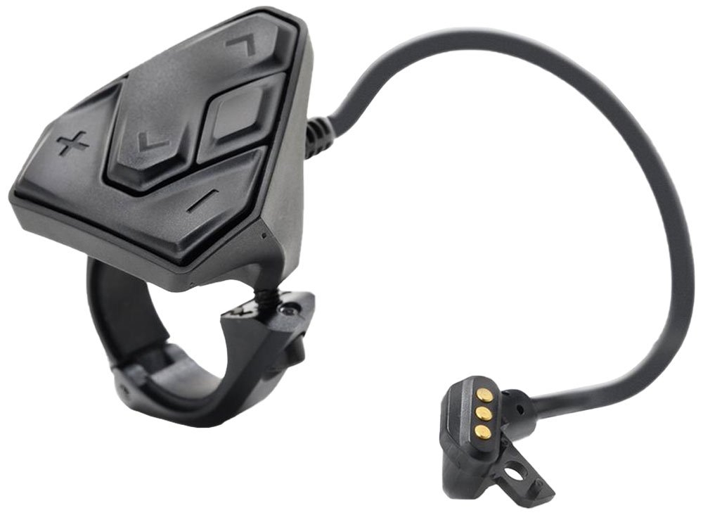 Bosch Kiox Nachrust-Kit – Bild 4