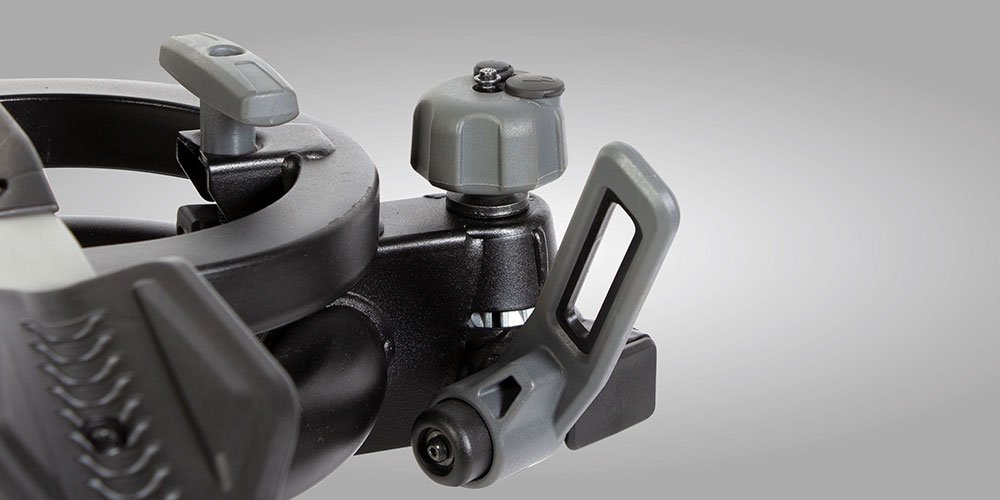 Buzzrack E-Hornet 3 - Fahrradträger – Bild 9