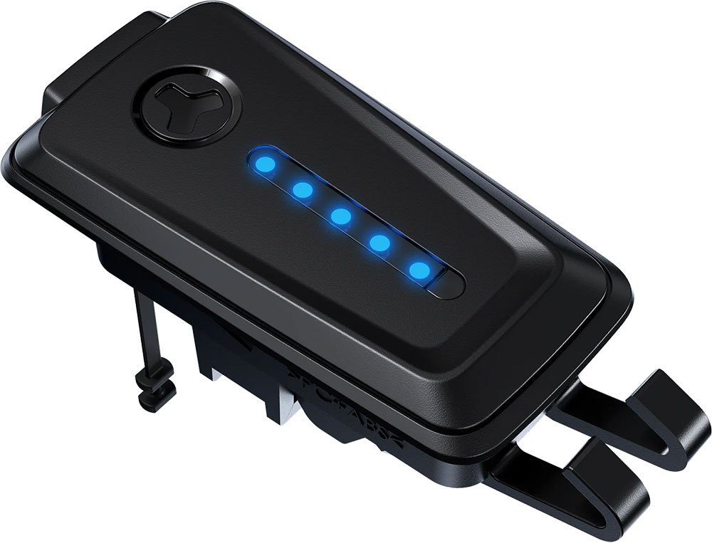 Fazua RIDE 60 LED Hub L – Bild 3