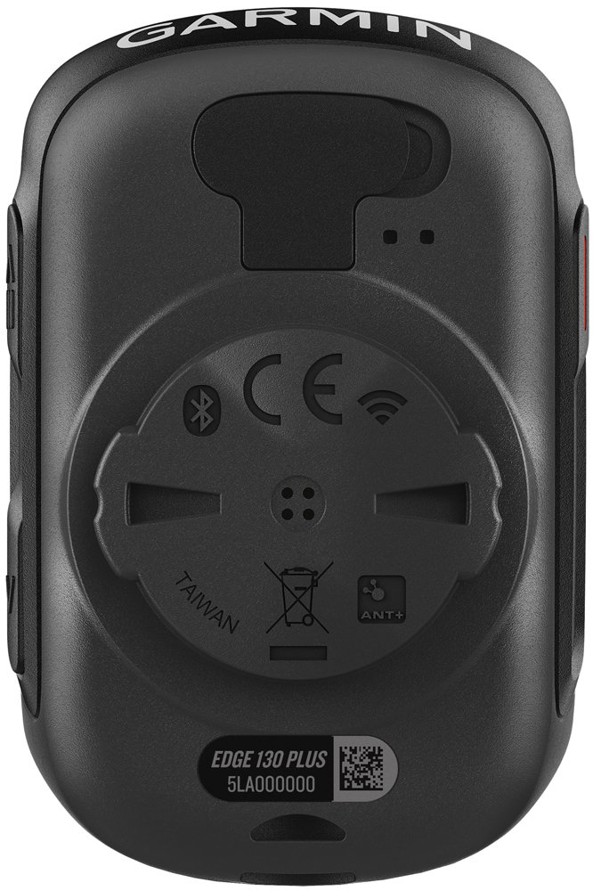 Garmin Edge 130 Plus MTB- Bundle - GPS Fahrradcomputer – Bild 4