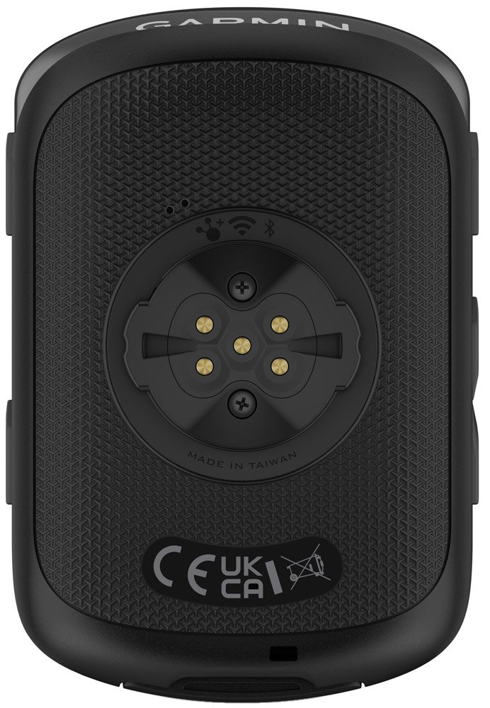 Garmin Edge 840 Bundle - GPS Fahrradcomputer – Bild 5