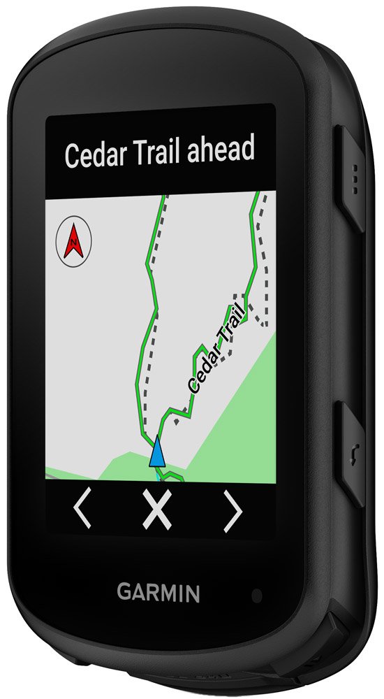 Garmin Edge 840 - GPS Fahrradcomputer – Bild 5