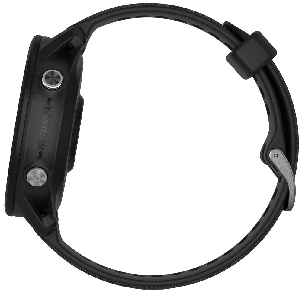 Garmin Forerunner 955 - GPS Multisport Smartwatch – Bild 6