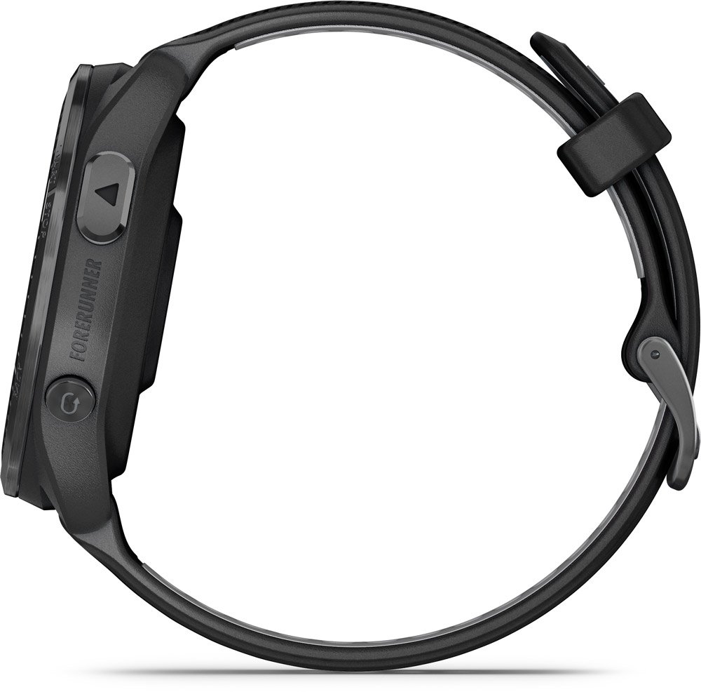 Garmin Forerunner 965 - 47mm GPS Multisport Smartwatch – Bild 5