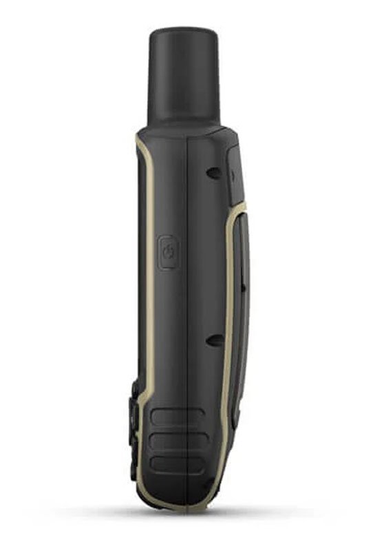 Garmin GPSMAP 65 – Bild 3