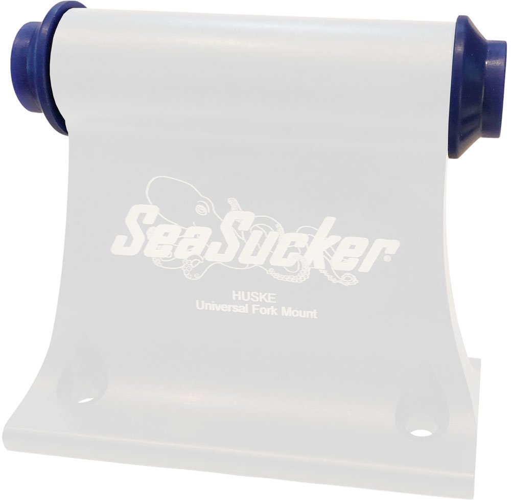 SeaSucker HUSKE-Stecker für Vorderachsenanschluss 15 x 100mm – Bild 3