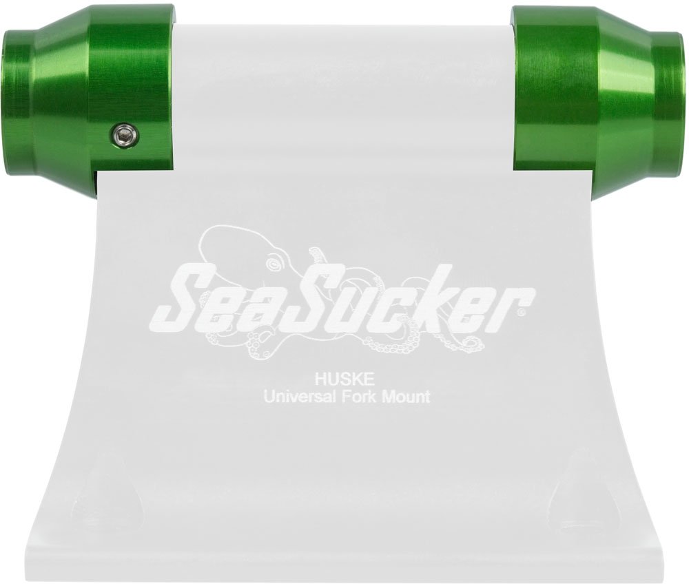SeaSucker HUSKE-Stecker für Vorderachsenanschluss 20 x 110mm – Bild 3