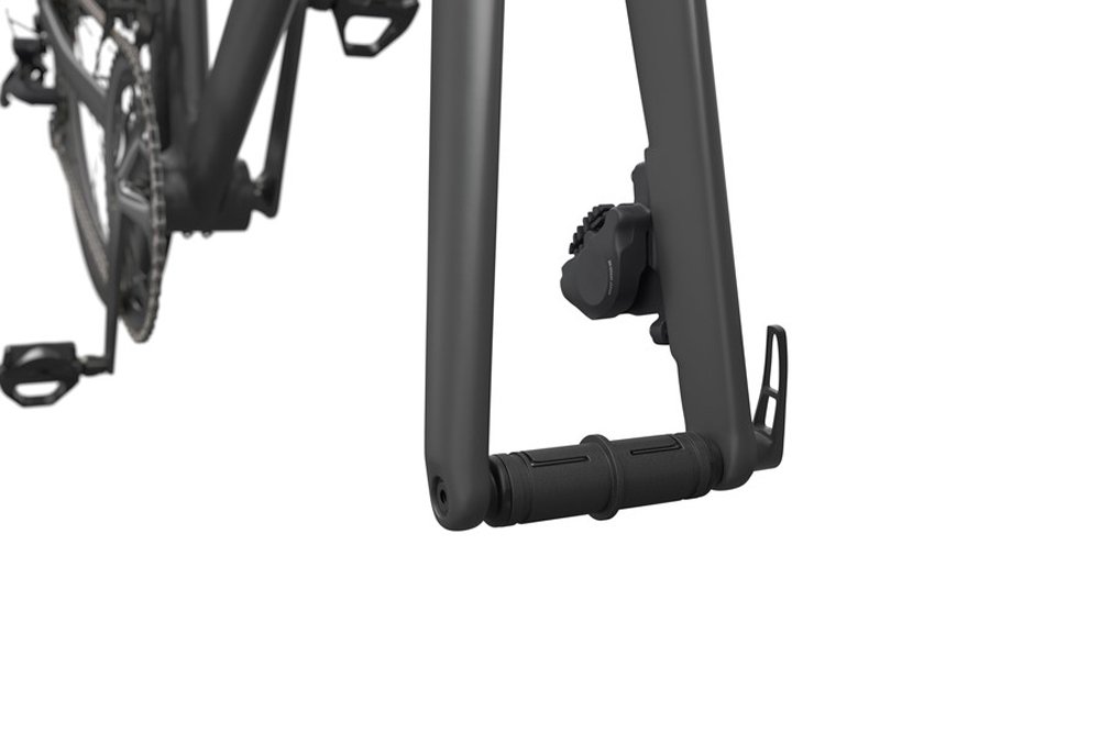 Thule TopRide 568 - Dachträger – Bild 2