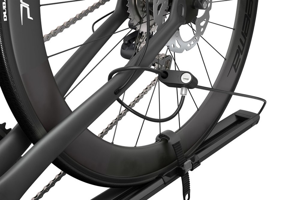 Thule TopRide 568 - Dachträger – Bild 9