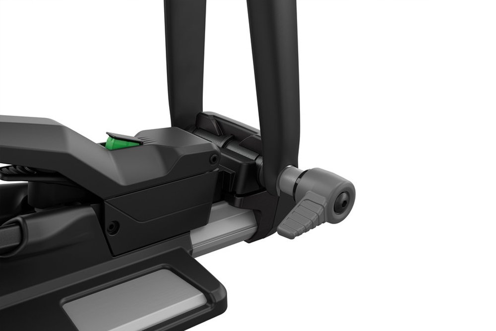 Thule TopRide 568 - Dachträger – Bild 8