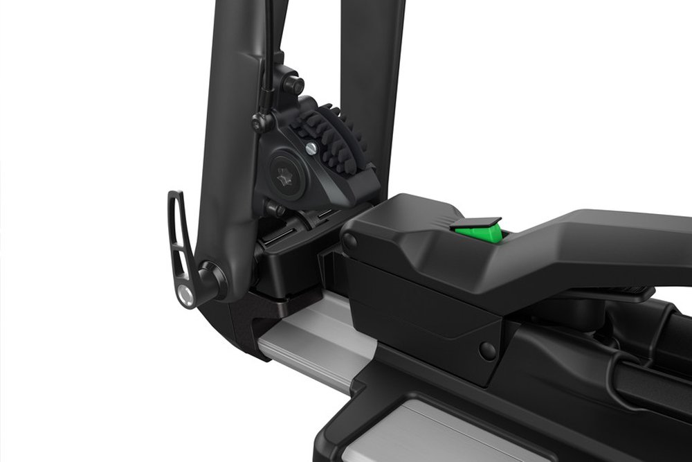 Thule TopRide 568 - Dachträger – Bild 6