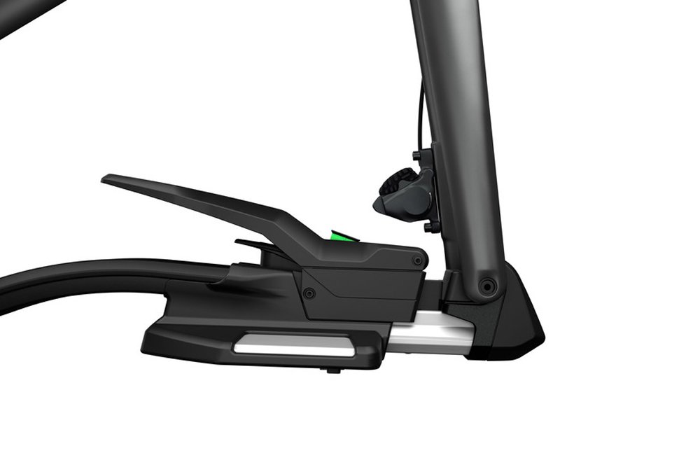 Thule TopRide 568 - Dachträger – Bild 4