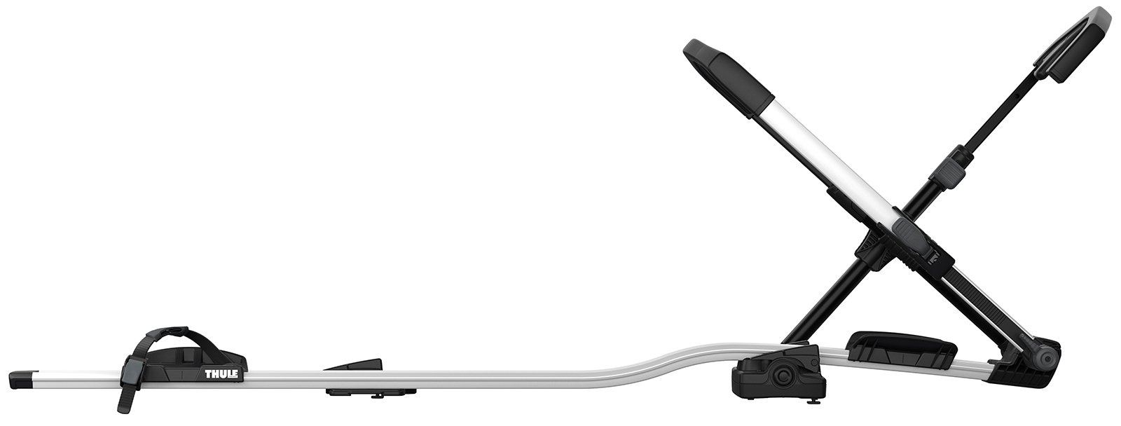 Thule UpRide 599 - Dachträger – Bild 8