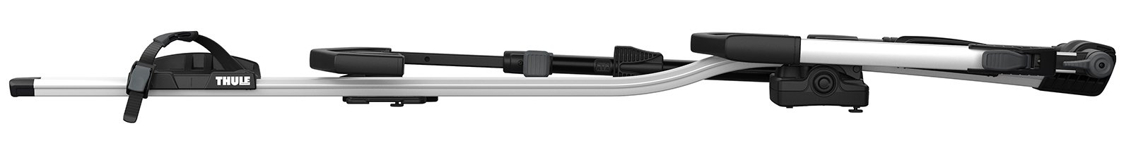 Thule UpRide 599 - Dachträger – Bild 7
