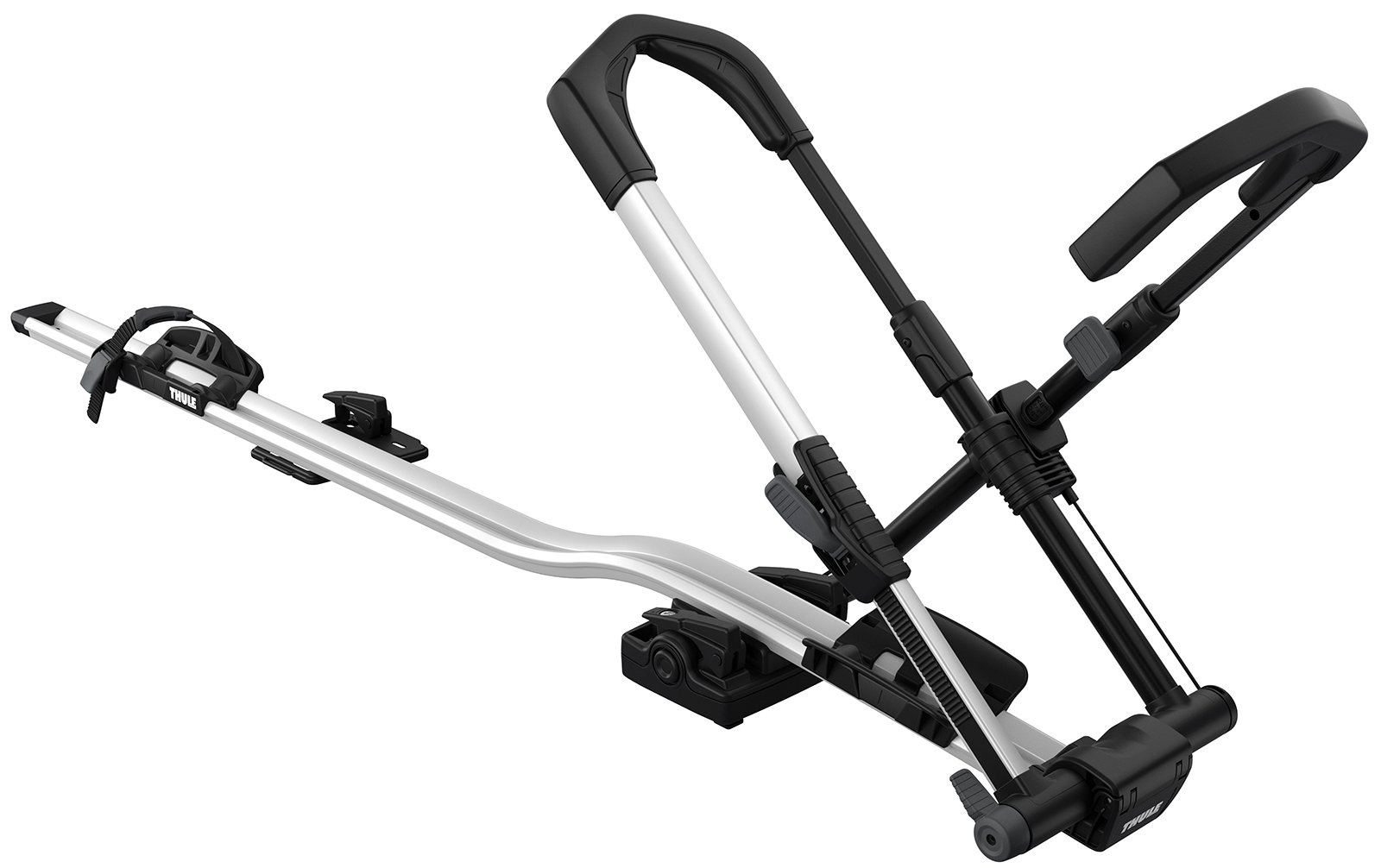 Thule UpRide 599 - Dachträger