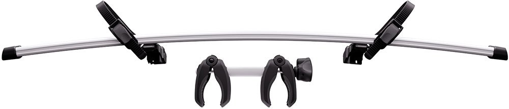 Thule VeloSpace XT 938 Bike Adapter