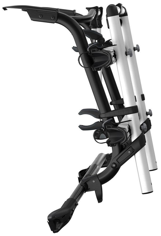 Thule WanderWay 2 911 - Heckträger – Bild 9